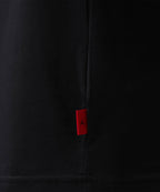 NIKE Nike T-Shirt Women - Off Noir
