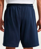 NIKE NIKE Club Knit Shorts M - Size