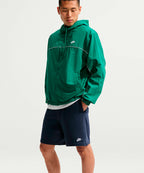 NIKE NIKE Club Knit Shorts M - Size