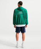 NIKE NIKE Club Knit Shorts M - Size