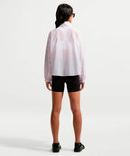NIKE NIKE Jacket Oversized Lightweight Ripstop