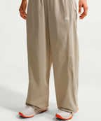 NIKE NIKE ACG High Stakes Hiking Pants - Cream II