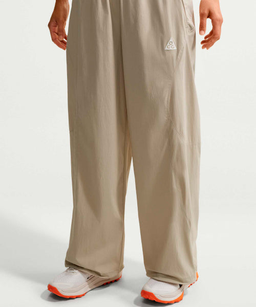 NIKE NIKE ACG High Stakes Hiking Pants - Cream II
