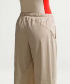 NIKE NIKE ACG High Stakes Hiking Pants - Cream II