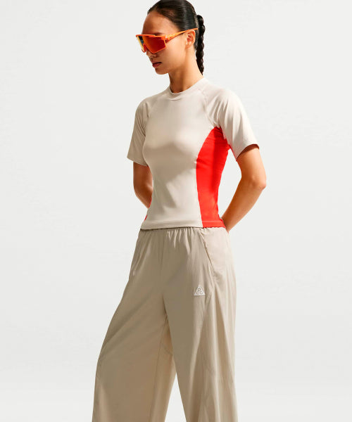 NIKE NIKE ACG High Stakes Hiking Pants - Cream II
