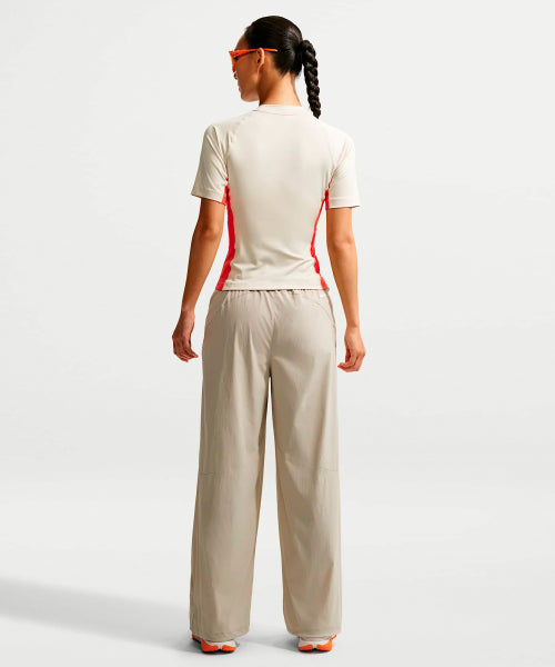 NIKE NIKE ACG High Stakes Hiking Pants - Cream II