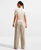NIKE NIKE ACG High Stakes Hiking Pants - Cream II
