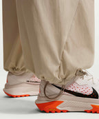 NIKE NIKE ACG High Stakes Hiking Pants - Cream II