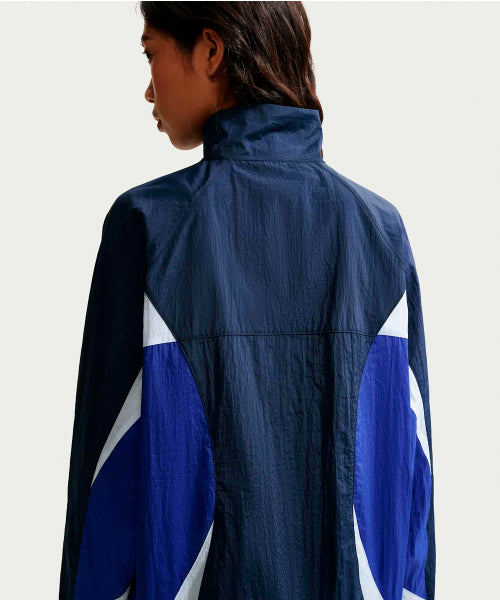 NIKE NIKE Jacket Size