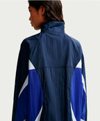 NIKE NIKE Jacket Size