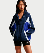 NIKE NIKE Jacket Size