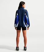 NIKE NIKE Jacket Size