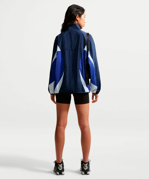 NIKE NIKE Jacket Size
