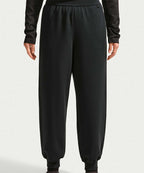 NIKE NIKE Jogger Pants High Rise
