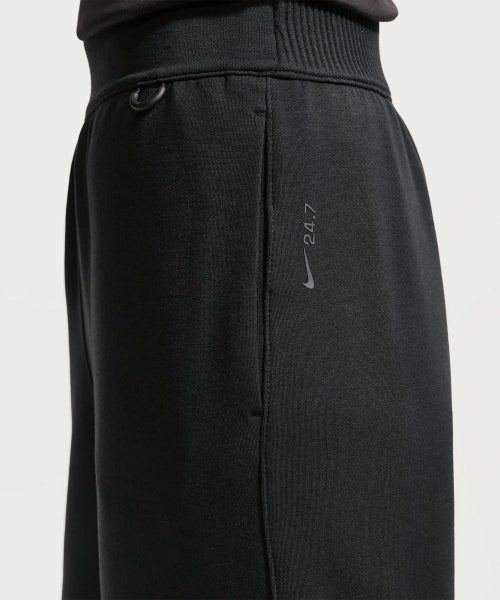 NIKE NIKE Jogger Pants High Rise