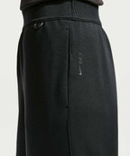 NIKE NIKE Jogger Pants High Rise