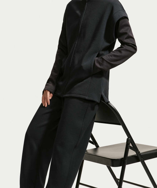 NIKE NIKE Jogger Pants High Rise