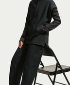 NIKE NIKE Jogger Pants High Rise