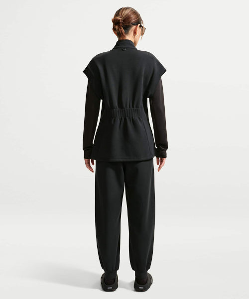 NIKE NIKE Jogger Pants High Rise