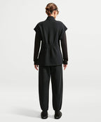 NIKE NIKE Jogger Pants High Rise