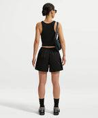 NIKE NIKE Sportswear Tight Crop Tank Top W - Size