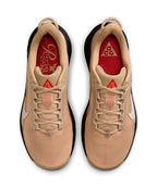 NIKE NIKE Sneakers ACG Pegasus Trail M - Linen:Black:Light Crimson:Light Orewood Brown