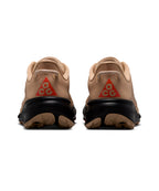 NIKE NIKE Sneakers ACG Pegasus Trail M - Linen:Black:Light Crimson:Light Orewood Brown
