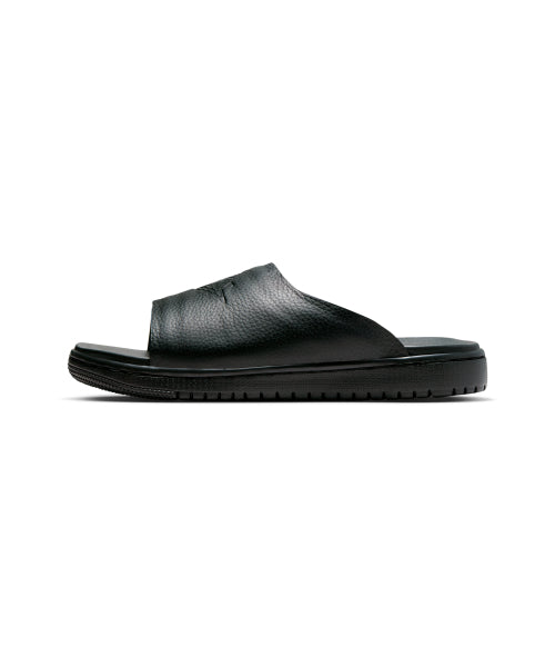 NIKE Nike Jordan Modero 1 W - Black