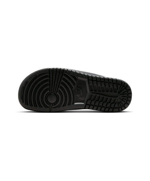NIKE Nike Jordan Modero 1 W - Black