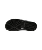 NIKE Nike Jordan Modero 1 W - Black