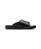 NIKE Nike Jordan Modero 1 W - Black