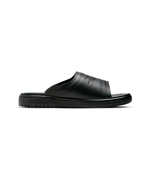 NIKE Nike Jordan Modero 1 W - Black