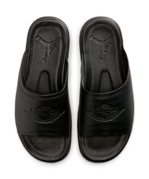 NIKE Nike Jordan Modero 1 W - Black