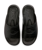 NIKE Nike Jordan Modero 1 W - Black