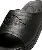 NIKE Nike Jordan Modero 1 W - Black