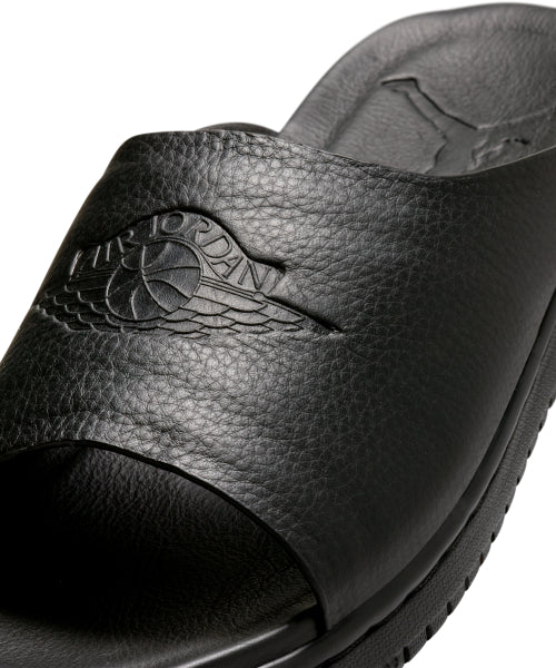 NIKE Nike Jordan Modero 1 W - Black