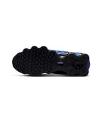 NIKE NIKE Sneakers Deep Royal Blue