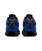 NIKE NIKE Sneakers Deep Royal Blue