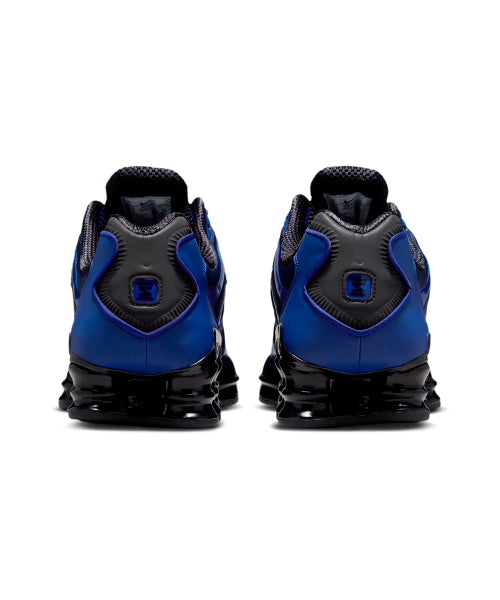NIKE NIKE Sneakers Deep Royal Blue