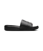 NIKE Nike Jordan NOLA W Slide - Off Noir:Chalk