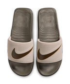 NIKE NIKE Air Max Shiro M - Dark Hazel