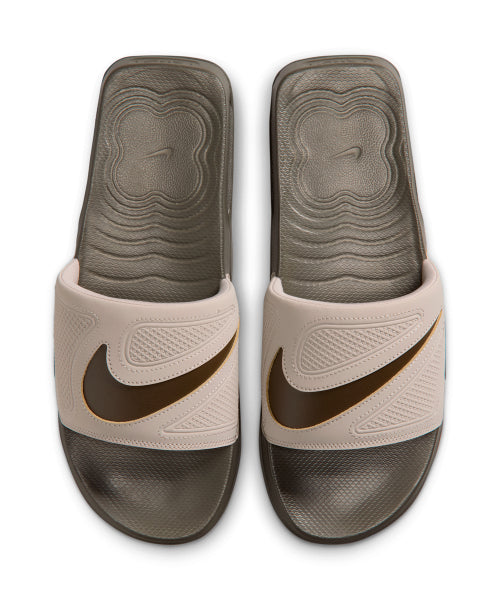 NIKE NIKE Air Max Shiro M - Dark Hazel