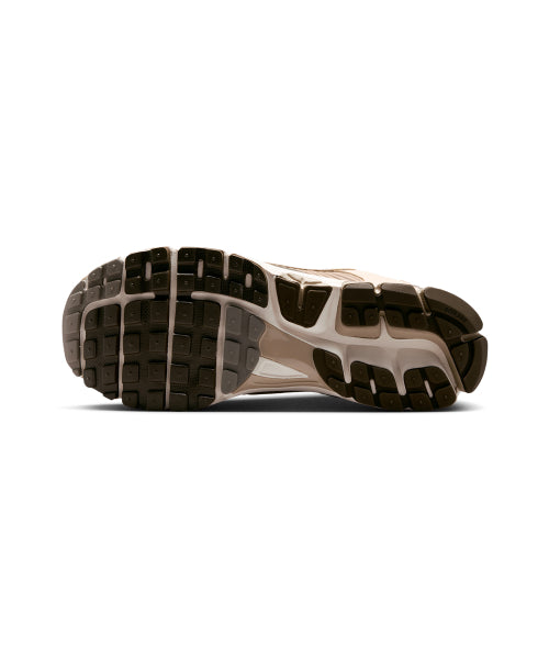 NIKE NIKE Sneakers Zoom Vomero 5 - Desert Khaki
