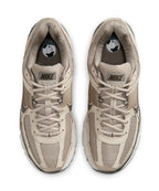 NIKE NIKE Sneakers Zoom Vomero 5 - Desert Khaki