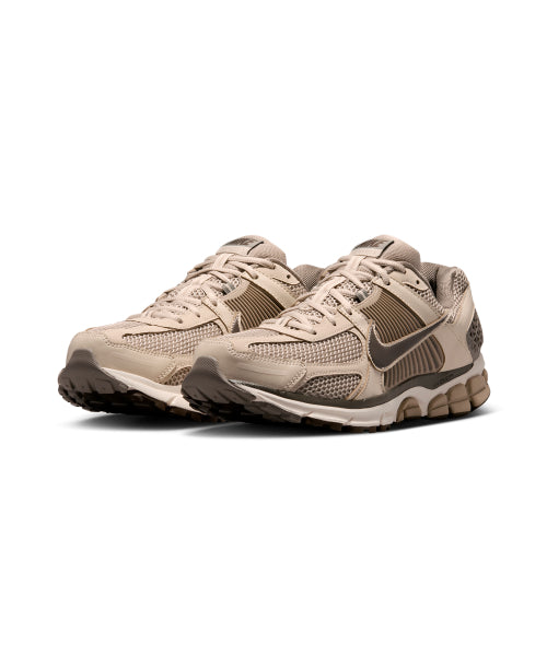 NIKE NIKE Sneakers Zoom Vomero 5 - Desert Khaki