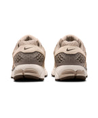NIKE NIKE Sneakers Zoom Vomero 5 - Desert Khaki