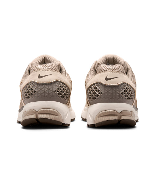 NIKE NIKE Sneakers Zoom Vomero 5 - Desert Khaki