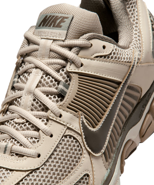 NIKE NIKE Sneakers Zoom Vomero 5 - Desert Khaki