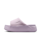 NIKE NIKE Shoes Calm Elevation W - Bleached Lilac