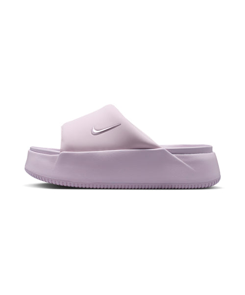NIKE NIKE Shoes Calm Elevation W - Bleached Lilac
